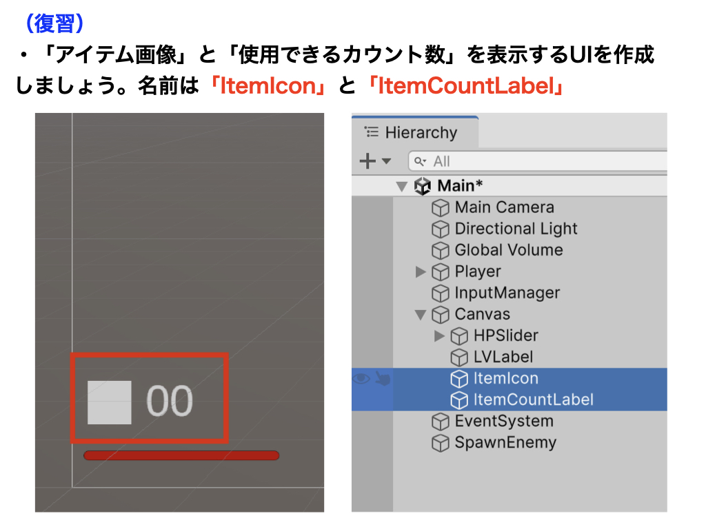 9d516991 4a34 4b67 a6fb e547a485d70b
