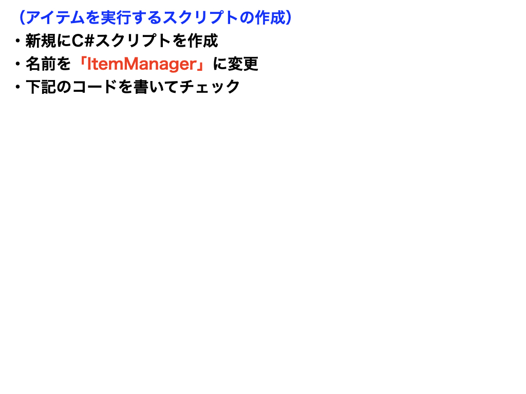 544858e0 aeef 42c3 9521 b189caf7f8e7