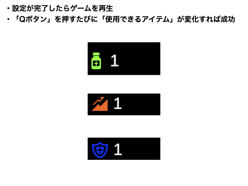 Bb7d2f21 7a7f 4a34 ad60 221083162146