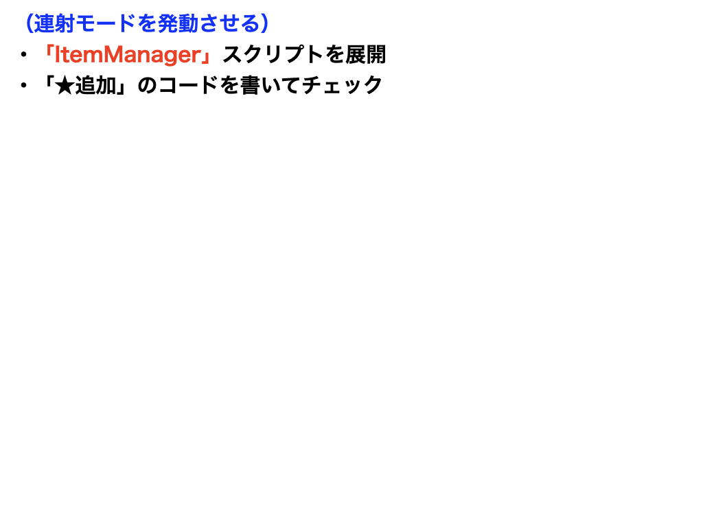7c6752b4 2416 4510 93f5 05964dced6bb
