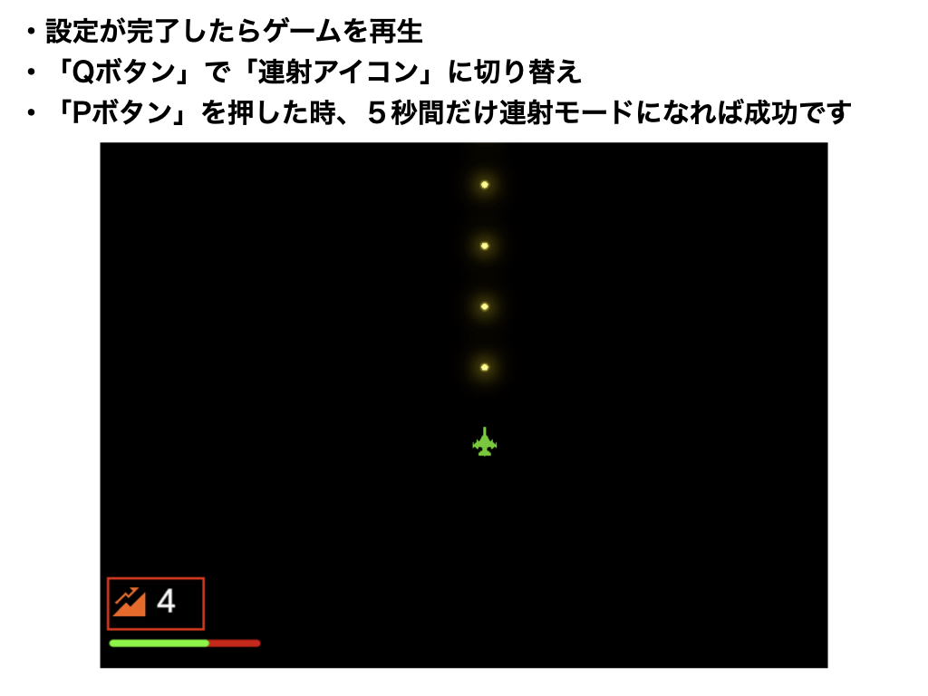 D5df4ffb 7d41 4ba2 b56c e3cde471c5dc