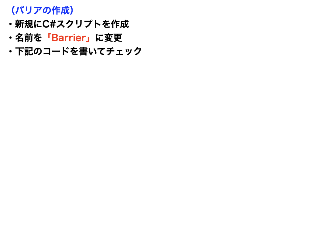 B6601b61 f910 424f 8abb b5554cc5c04a