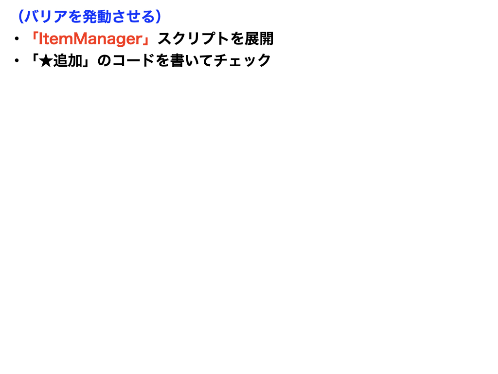 B389e88b 39f9 45e5 a17f 9152a272e2e1