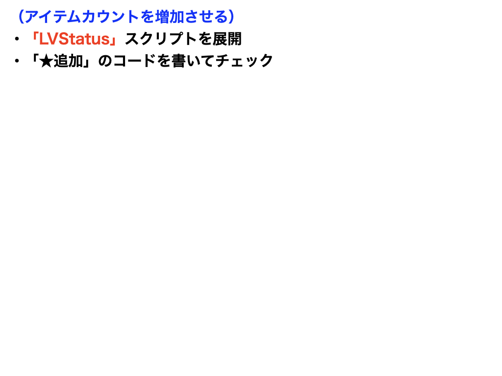 5a570ee9 d961 4d9f 9bee 3446102c0a4c