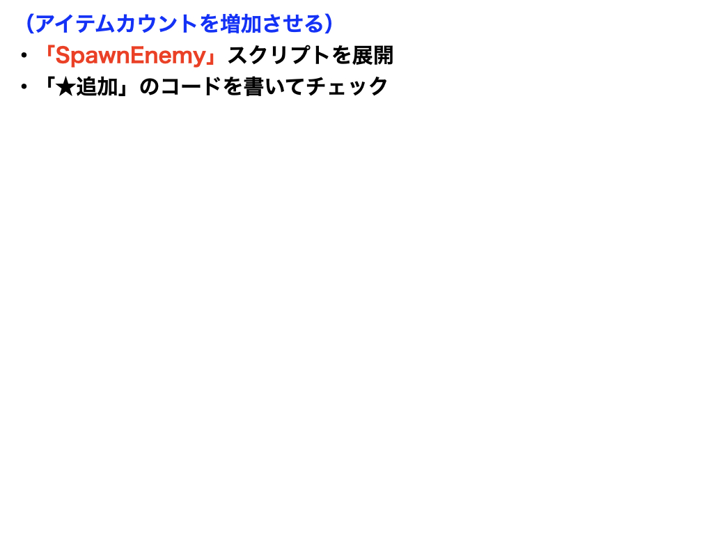 9c8a5d83 0443 4ec6 a365 7f513d6ab68c