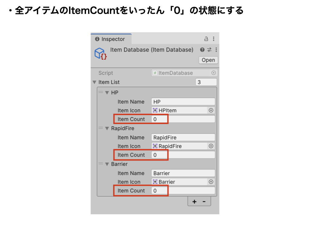 090eaa7c aa8c 498a 9de5 e7ee576e7ee0