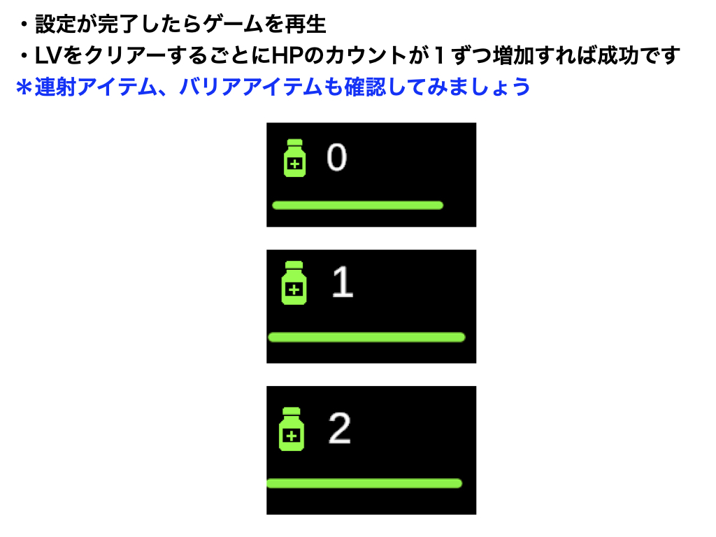B066b94d ad5e 4349 8ed4 9c26e241c55e