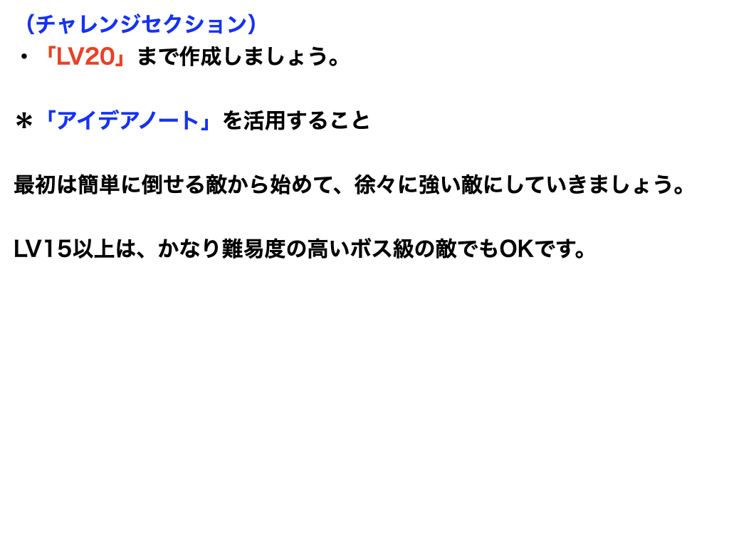 848375b8 9296 4594 baf8 94d7846599df