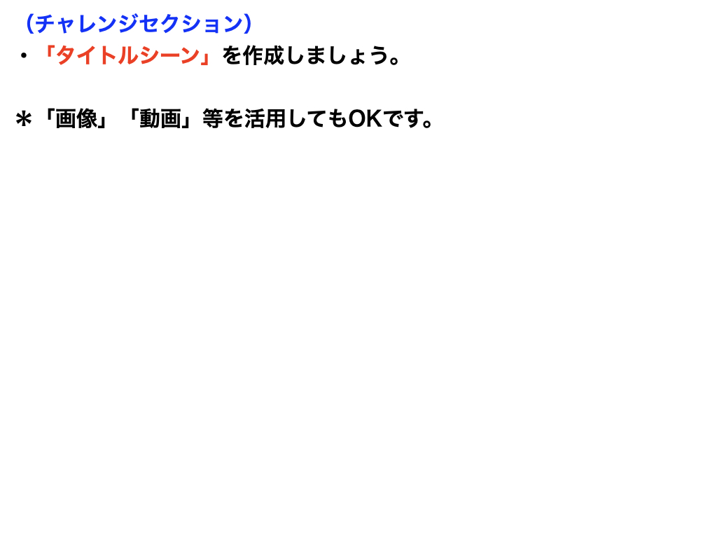 1465675d 284d 48f8 b083 3430de2d1024