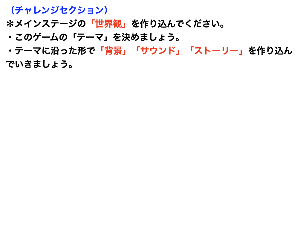 A12a92fd b952 4237 90c8 078137f6b10e
