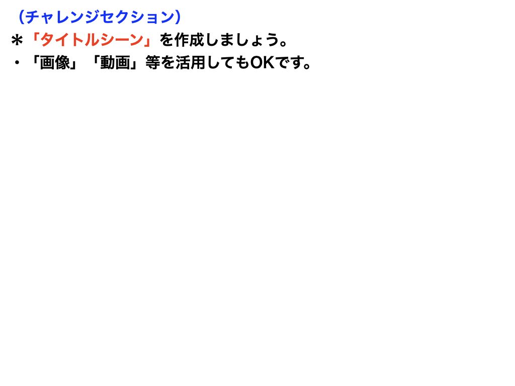 Ceecbea1 2cde 422d bd5e b253e5876940