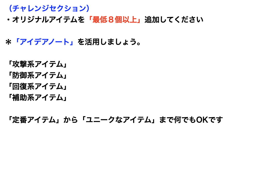 C0c543da cf49 409b b53f 65700a07cba3