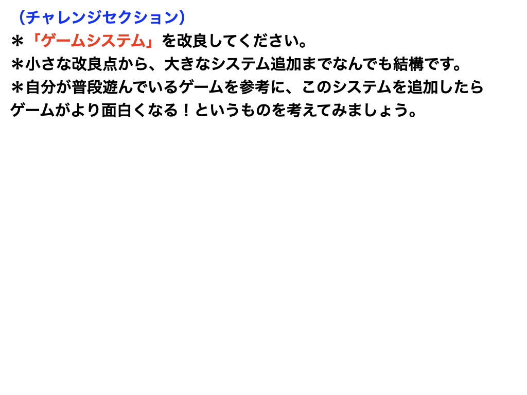6b90e173 b8d8 4cc2 8dcd 7dbabab1cfbb