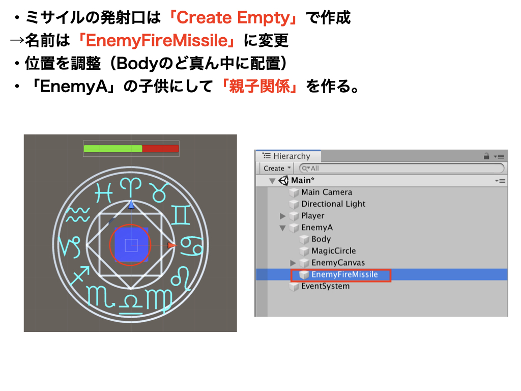 A2efaa4e ec3d 488e 91e6 44aa6a5a77a6