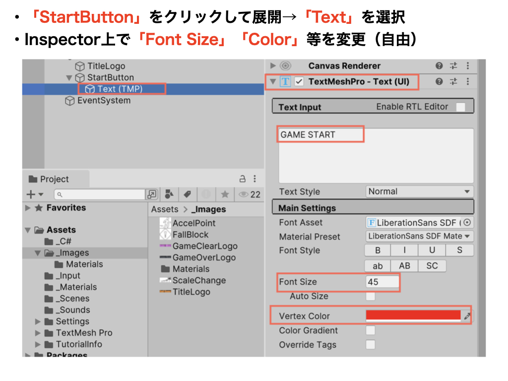 58bac206 85ef 490a 89ff 609e2cf5f0d8